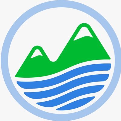BigWater logo