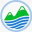 BigWater logo