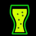 Boba Brewery logo
