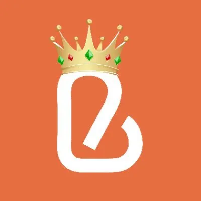 BNB Attestation Service logo