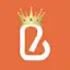 BNB Attestation Service logo