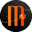 USD mars logo
