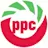 PPC logo