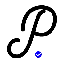 Pollchain logo