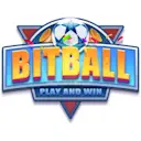 Bitball logo