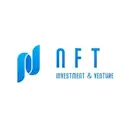 NFT Investment logo