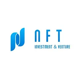 NFT Investment logo