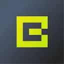 Galactic Holdings logo