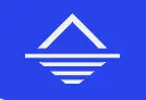 Seasky logo