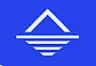 Seasky logo