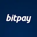 BitPay logo