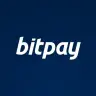 BitPay logo