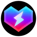 Sparkswap logo