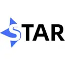 Star logo