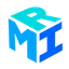 MIR COIN logo