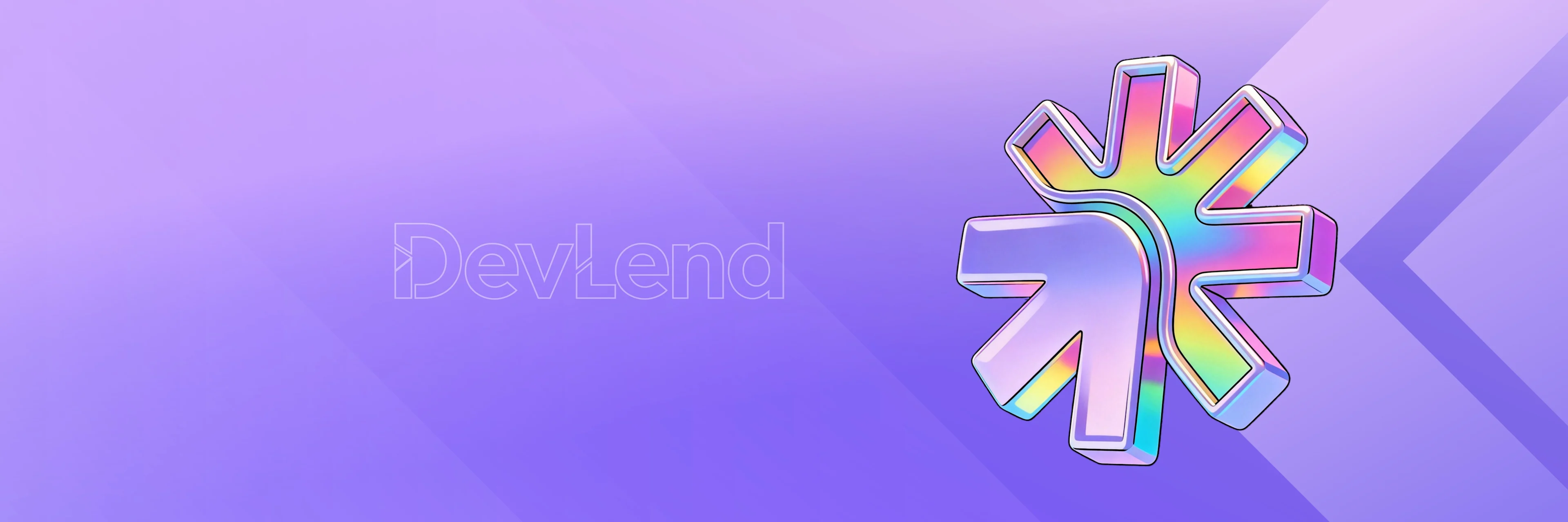 Skynet Boost Image for DevLend