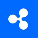 Ripple USD logo