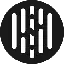 Hush logo