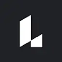 Lighter logo