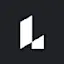 Lighter logo