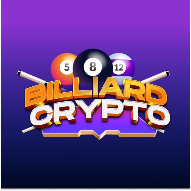 0xa7751516e06e1715264306a51437774bf94266dc