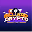 Billiard Crypto logo