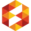 StorX Network logo