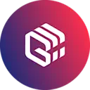 Gifto logo