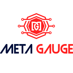 0x3b058a6aa3d2abacf914971ef23423118e23c085