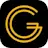 GODL LABS logo