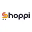Shoppi Coin logo