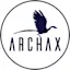 Archax