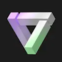 VMEX Finance logo