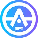ANFT Token logo