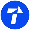 Transit Swap logo