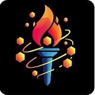 Torch RWA logo