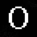 c0mpute logo