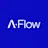 Anvita Flow logo