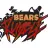 BearsRumble logo