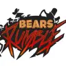 BearsRumble logo