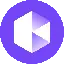 Kin logo