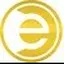 Ecoin official logo