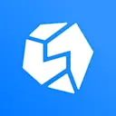 STON.fi logo