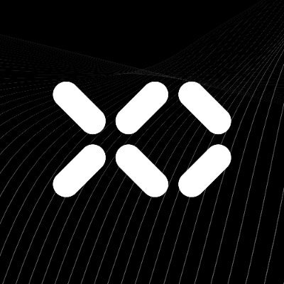 0x0f5c78f152152dda52a2ea45b0a8c10733010748