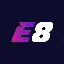Energy8 logo