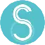 SYL logo