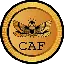 Cairo Finance logo