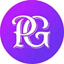 PAYGO logo