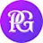 PAYGO logo