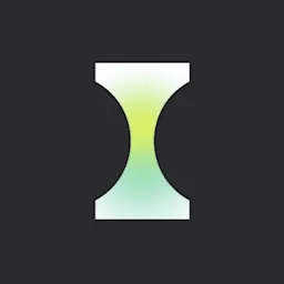 Din (Previously Web3Go) logo